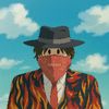 jb.roblox01