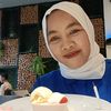 Nurhasanah