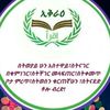 neima.ali3
