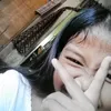 esrakmandori1