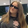whitney_bee28