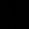 jkc_zu