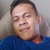 jerwen.resorez