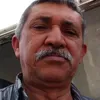 jose.francisco.si902