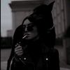 shahd__318