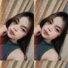 rerenaxxx132