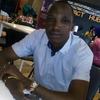 ali.doumbia7