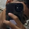 danielramrez939