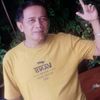 user5854275199567