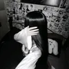 kah_9090