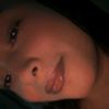 edamidence