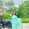 devi____raya____maghi