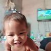 user83007817562974