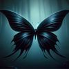 dark_butterfly.808