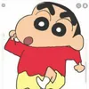 halu7334