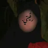 ruqyty.1