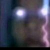 el_que_cobra_los_pasaje4