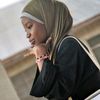 aminatahassan33