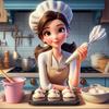 chef_assia