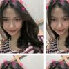 putri_aja778