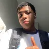 l.c.o.mais.lindo
