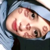 siti_aisyah_rs