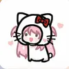 hng.mikenko29