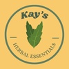 kays_herbal_essentials