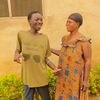 nyamenkabi