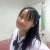 jai77p_