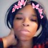 mz.wifeyyyy