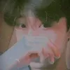 siri.07_