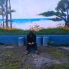 rianifitria0