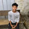gilang130907