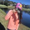 fish_with_thebk