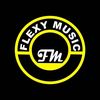 flexy.da.friday
