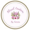 bless_kari2