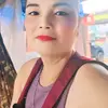 user7361261718269
