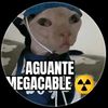 aguantemegacable