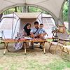mom_arrasya