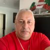 arturo.lpez68