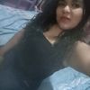 sofi_15_10