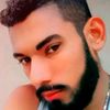 user3116004508419