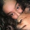 luciana166g