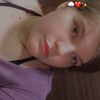 alexisevans981