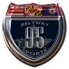 beltway95sports1