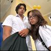 moqeel6