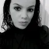 rosangela._147