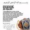 achmad.abdul.asad