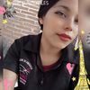 marcelamorales5155